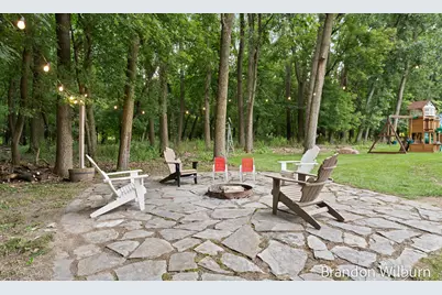 938 Kusterer Drive NW, Grand Rapids, MI 49534 - Photo 6