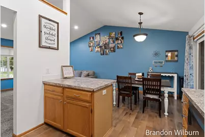 938 Kusterer Drive NW, Grand Rapids, MI 49534 - Photo 16