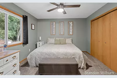 938 Kusterer Drive NW, Grand Rapids, MI 49534 - Photo 22