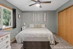938 Kusterer Dr NW, Grand Rapids, MI 49534 - Photo 22