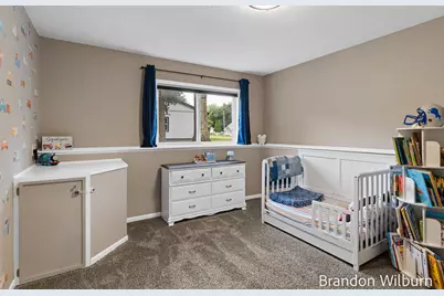 938 Kusterer Drive NW, Grand Rapids, MI 49534 - Photo 32