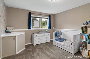 938 Kusterer Dr NW, Grand Rapids, MI 49534 - Photo 32