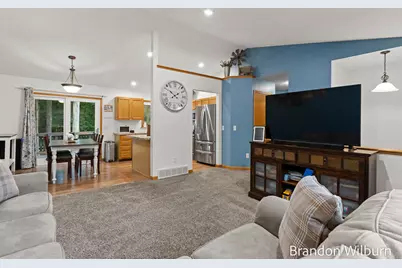 938 Kusterer Drive NW, Grand Rapids, MI 49534 - Photo 20