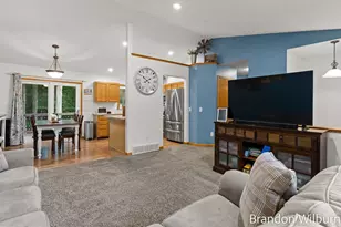 938 Kusterer Dr NW, Grand Rapids, MI 49534 - Photo 20