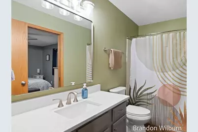 938 Kusterer Drive NW, Grand Rapids, MI 49534 - Photo 26