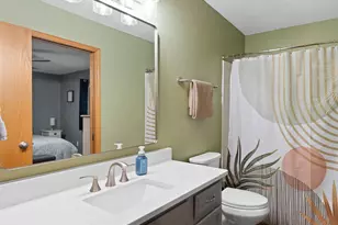 938 Kusterer Dr NW, Grand Rapids, MI 49534 - Photo 26