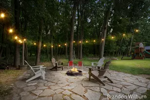 938 Kusterer Dr NW, Grand Rapids, MI 49534 - Photo 8