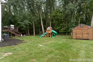 938 Kusterer Dr NW, Grand Rapids, MI 49534 - Photo 10