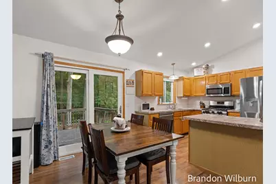 938 Kusterer Drive NW, Grand Rapids, MI 49534 - Photo 14