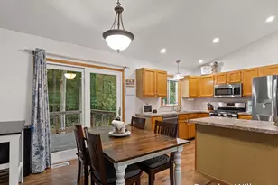 938 Kusterer Dr NW, Grand Rapids, MI 49534 - Photo 14