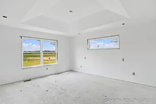 8814 Pierce St, Allendale, MI 49401 - Photo 16