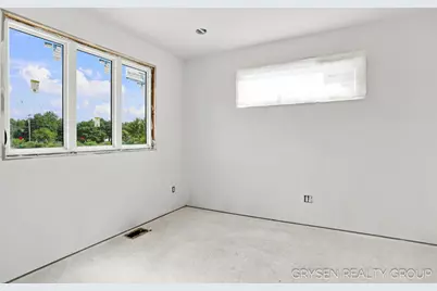 8814 Pierce Street, Allendale, MI 49401 - Photo 12