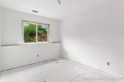 8814 Pierce Street, Allendale, MI 49401 - Photo 24