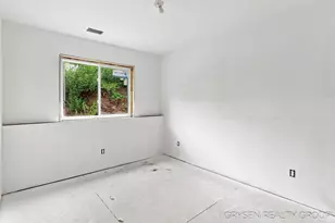 8814 Pierce St, Allendale, MI 49401 - Photo 24