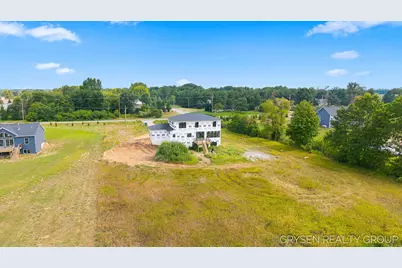 8814 Pierce Street, Allendale, MI 49401 - Photo 32