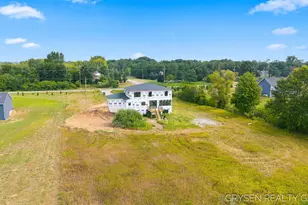 8814 Pierce St, Allendale, MI 49401 - Photo 32
