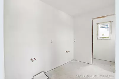 8814 Pierce Street, Allendale, MI 49401 - Photo 18