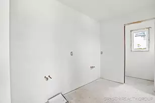 8814 Pierce St, Allendale, MI 49401 - Photo 18