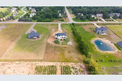 8814 Pierce Street, Allendale, MI 49401 - Photo 30