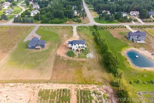 8814 Pierce St, Allendale, MI 49401 - Photo 30