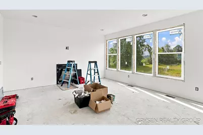 8814 Pierce Street, Allendale, MI 49401 - Photo 8