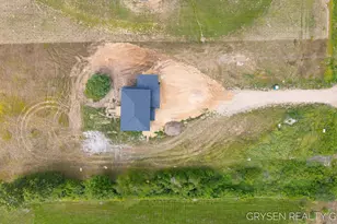 8814 Pierce St, Allendale, MI 49401 - Photo 28