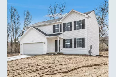 1663 Aspen Trails, Otsego, MI 49078 - Photo 1