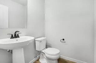 1663 Aspen Trails, Otsego, MI 49078 - Photo 8