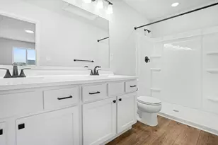1663 Aspen Trails, Otsego, MI 49078 - Photo 12