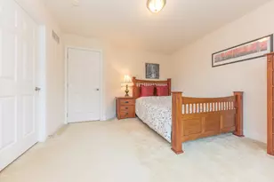 3528 Northbrooke Dr, Ypsilanti, MI 48198 - Photo 54