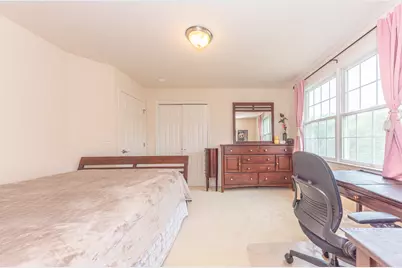 3528 Northbrooke Drive, Ypsilanti, MI 48198 - Photo 56
