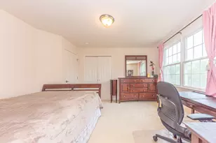3528 Northbrooke Dr, Ypsilanti, MI 48198 - Photo 56