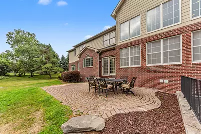 3528 Northbrooke Drive, Ypsilanti, MI 48198 - Photo 74