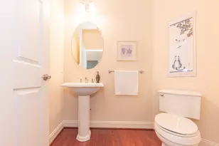 3528 Northbrooke Dr, Ypsilanti, MI 48198 - Photo 38