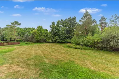 3528 Northbrooke Drive, Ypsilanti, MI 48198 - Photo 6