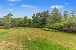 3528 Northbrooke Dr, Ypsilanti, MI 48198 - Photo 6