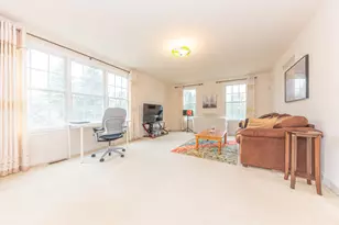 3528 Northbrooke Dr, Ypsilanti, MI 48198 - Photo 62