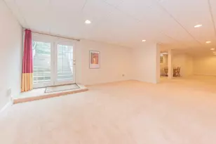 3528 Northbrooke Dr, Ypsilanti, MI 48198 - Photo 68