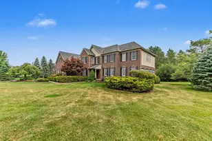 3528 Northbrooke Dr, Ypsilanti, MI 48198 - Photo 4