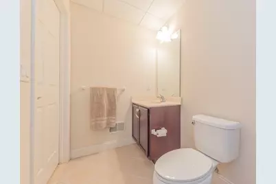3528 Northbrooke Drive, Ypsilanti, MI 48198 - Photo 72
