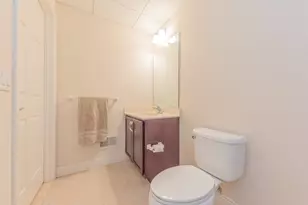 3528 Northbrooke Dr, Ypsilanti, MI 48198 - Photo 72