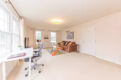 3528 Northbrooke Drive, Ypsilanti, MI 48198 - Photo 64