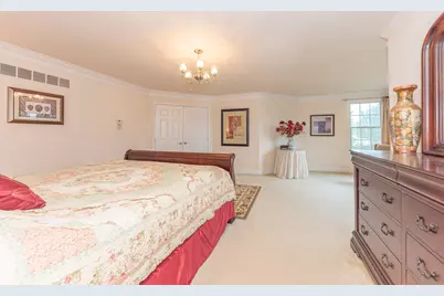 3528 Northbrooke Drive, Ypsilanti, MI 48198 - Photo 46