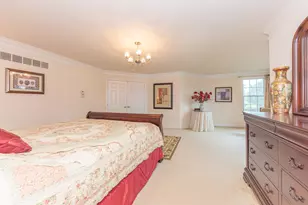 3528 Northbrooke Dr, Ypsilanti, MI 48198 - Photo 46