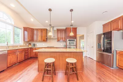 3528 Northbrooke Drive, Ypsilanti, MI 48198 - Photo 20