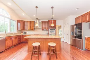 3528 Northbrooke Dr, Ypsilanti, MI 48198 - Photo 20
