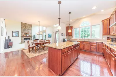 3528 Northbrooke Drive, Ypsilanti, MI 48198 - Photo 18
