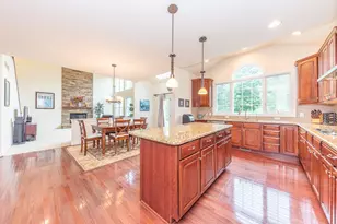 3528 Northbrooke Dr, Ypsilanti, MI 48198 - Photo 18