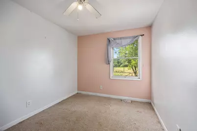 18757 N County Line Road, Morley, MI 49336 - Photo 16