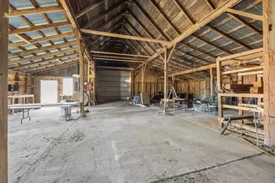 18757 N County Line Road, Morley, MI 49336 - Photo 24